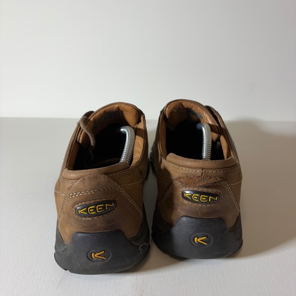 Item Sold - Picture 5 of 11